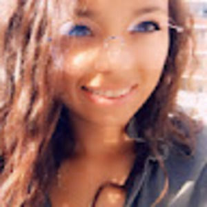 Meet your Posher, Lucy